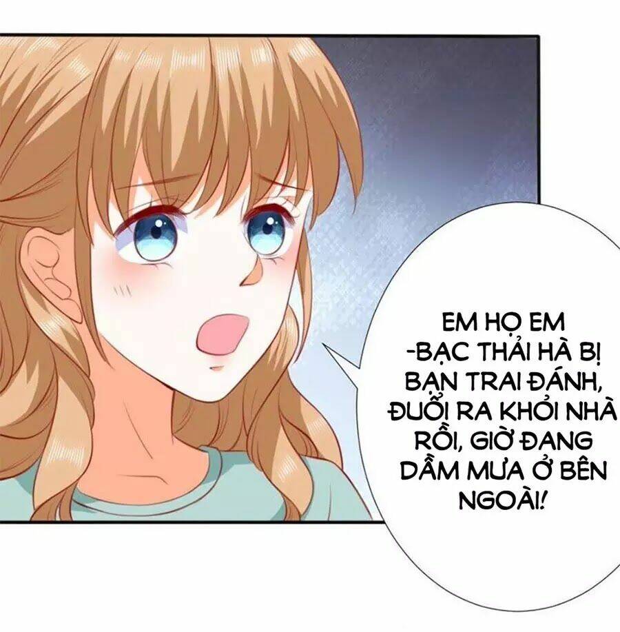 bác sĩ sở cũng muốn yêu chapter 259 - Trang 2