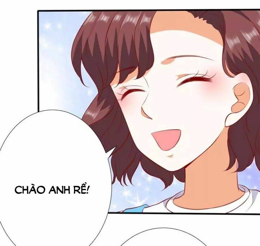 bác sĩ sở cũng muốn yêu chapter 259 - Trang 2