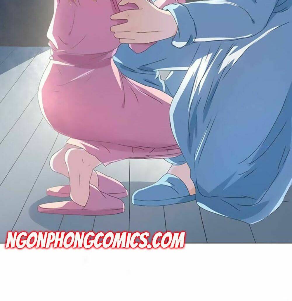 bác sĩ sở cũng muốn yêu chapter 26 - Trang 2