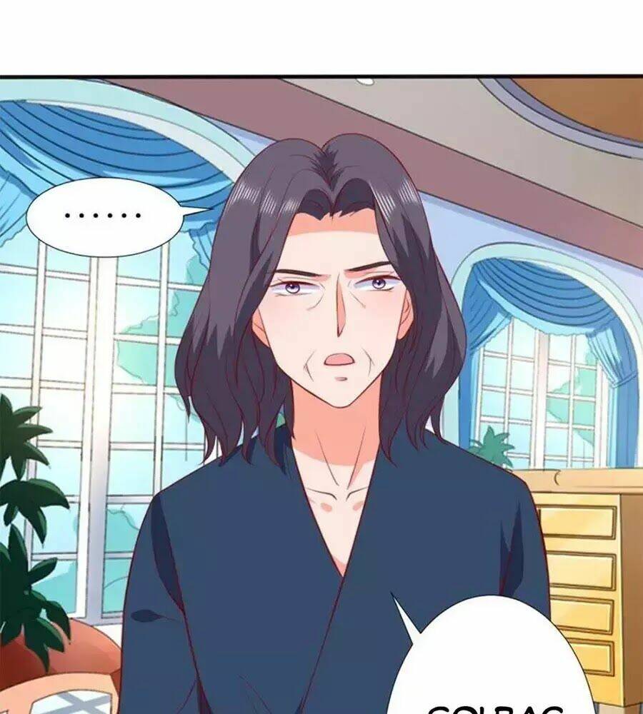 bác sĩ sở cũng muốn yêu chapter 261 - Trang 2