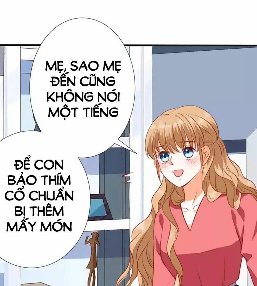 bác sĩ sở cũng muốn yêu chapter 261 - Trang 2