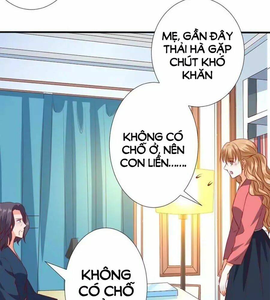 bác sĩ sở cũng muốn yêu chapter 261 - Trang 2