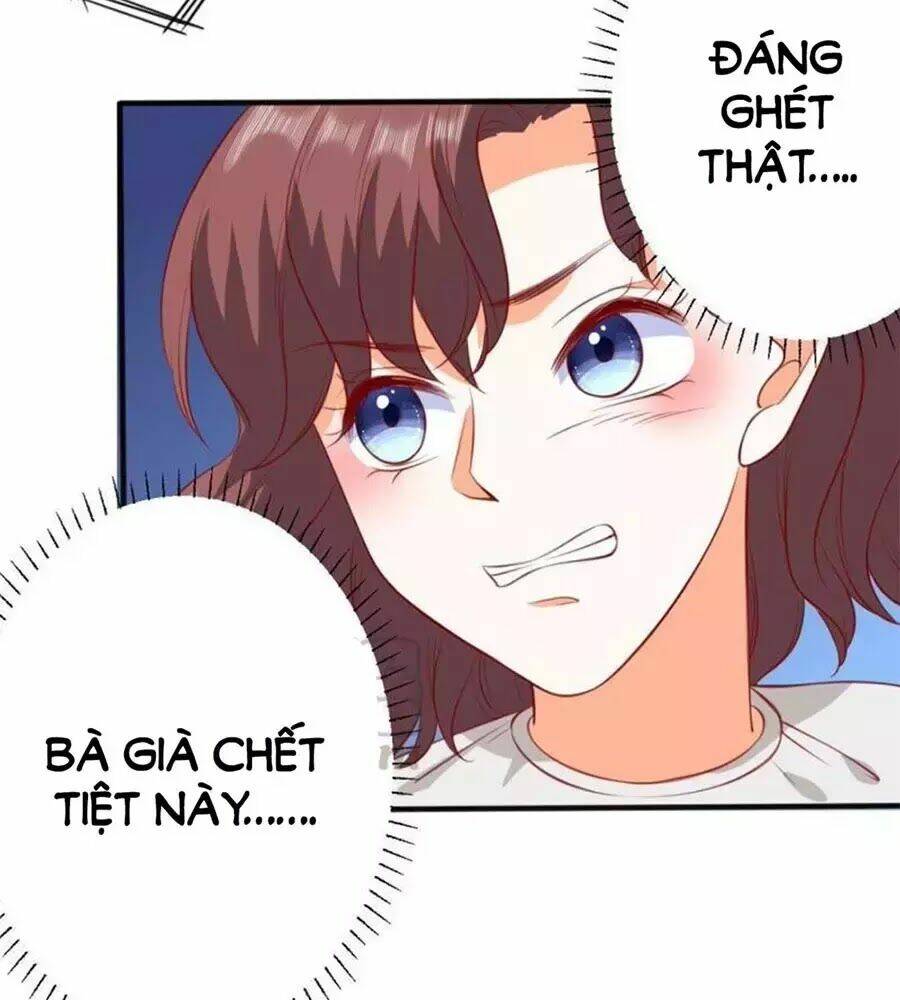 bác sĩ sở cũng muốn yêu chapter 261 - Trang 2