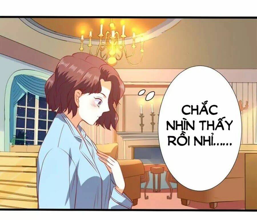 bác sĩ sở cũng muốn yêu chapter 262 - Trang 2