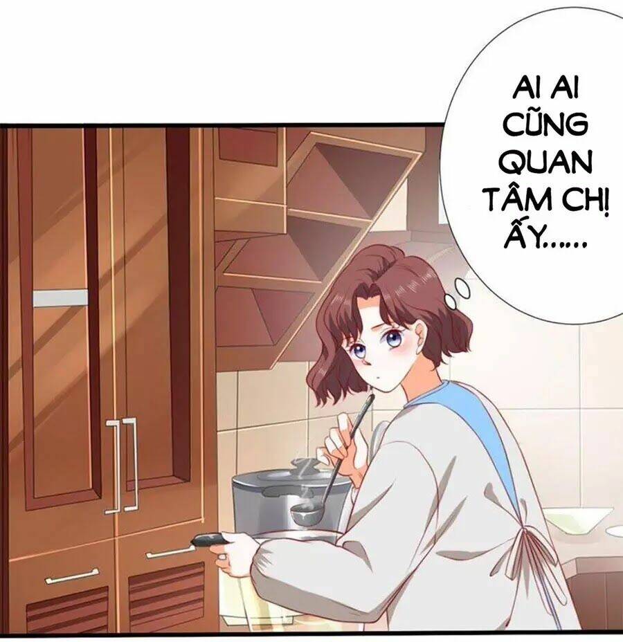 bác sĩ sở cũng muốn yêu chapter 262 - Trang 2