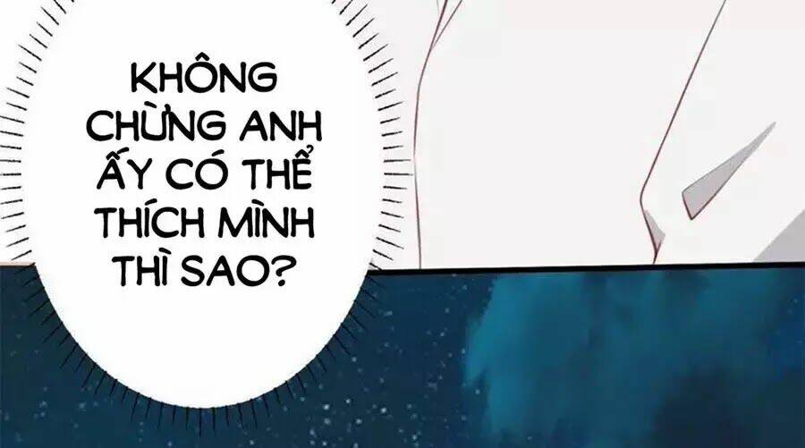 bác sĩ sở cũng muốn yêu chapter 262 - Trang 2