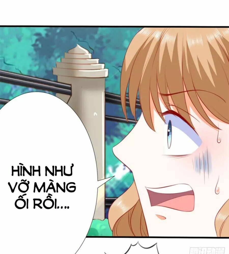 bác sĩ sở cũng muốn yêu chapter 266 - Trang 2