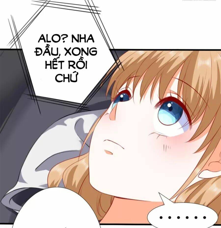 bác sĩ sở cũng muốn yêu chapter 266 - Trang 2