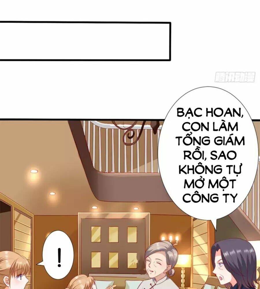 bác sĩ sở cũng muốn yêu chapter 266 - Trang 2