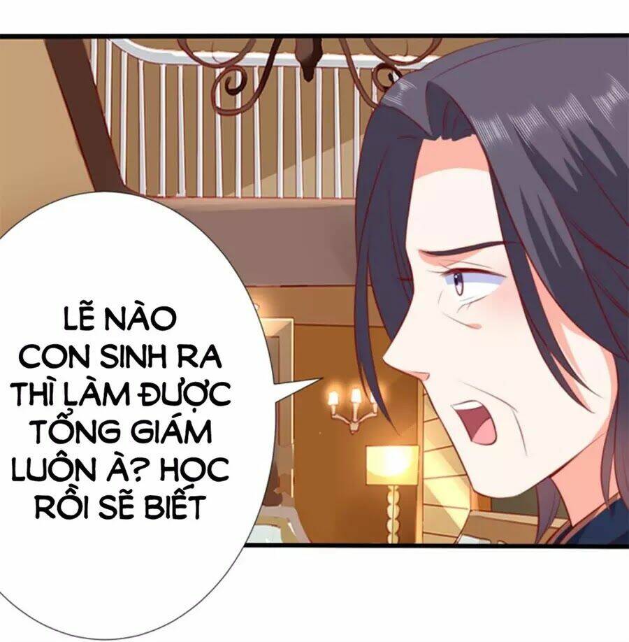 bác sĩ sở cũng muốn yêu chapter 266 - Trang 2