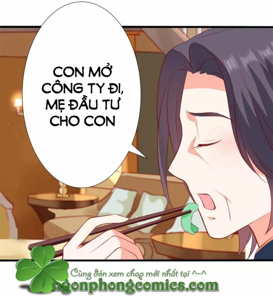 bác sĩ sở cũng muốn yêu chapter 266 - Trang 2