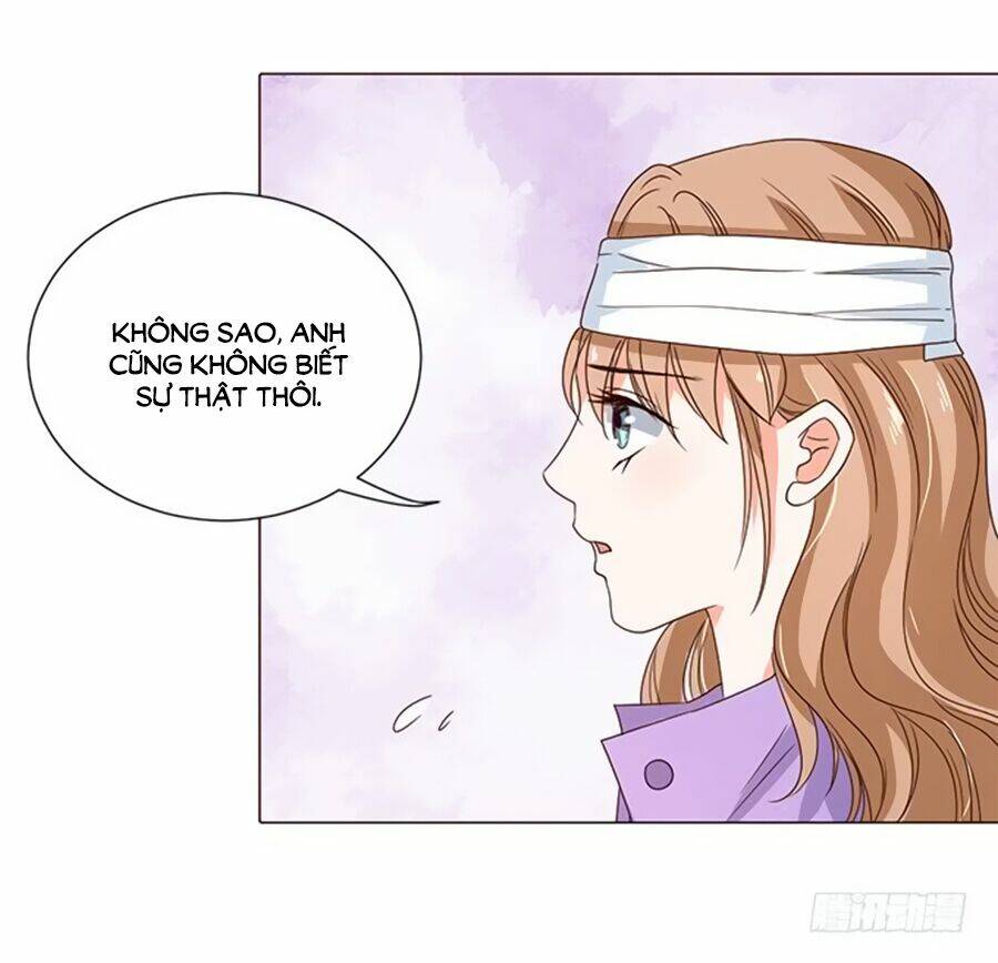 bác sĩ sở cũng muốn yêu chapter 60 - Trang 2