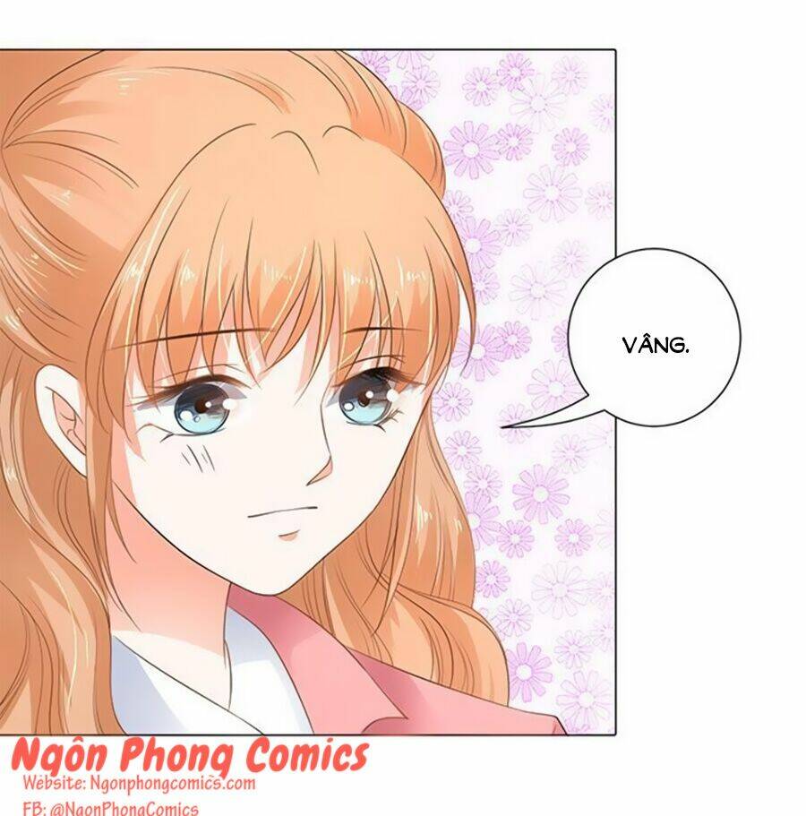 bác sĩ sở cũng muốn yêu chapter 72 - Trang 2