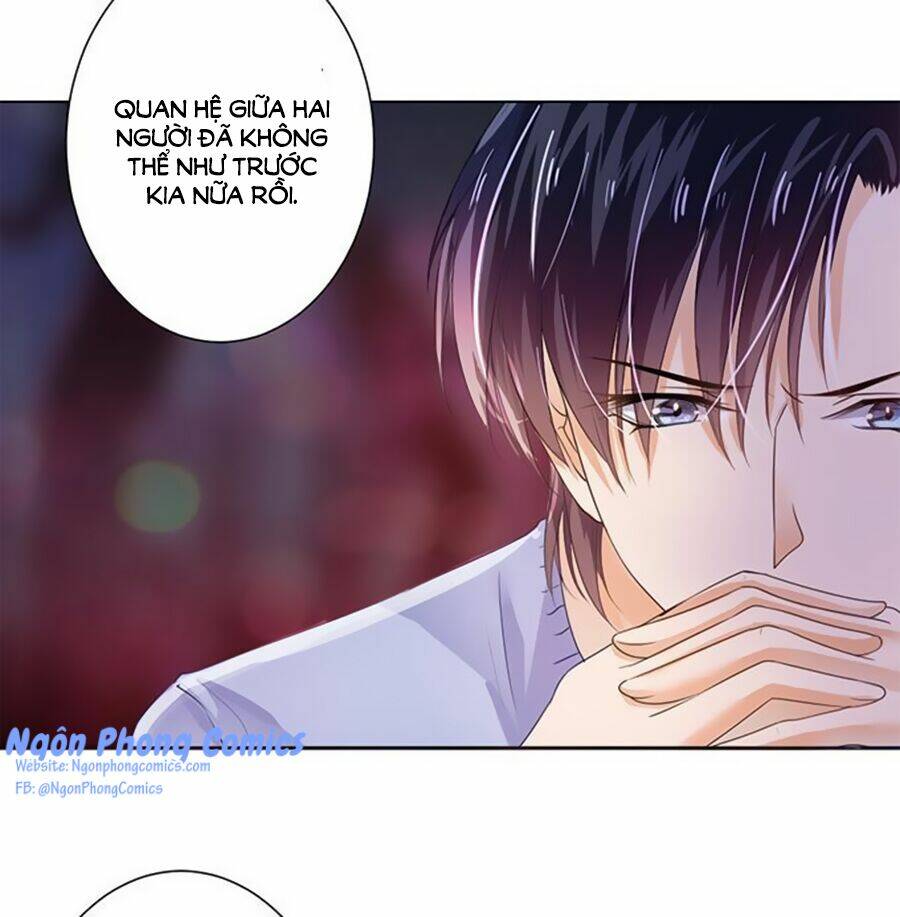 bác sĩ sở cũng muốn yêu chapter 76 - Trang 2