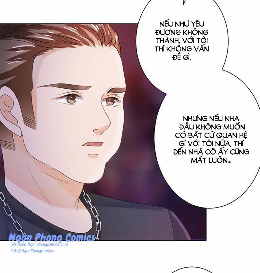 bác sĩ sở cũng muốn yêu chapter 76 - Trang 2