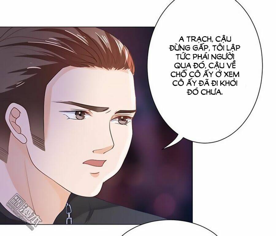 bác sĩ sở cũng muốn yêu chapter 76 - Trang 2