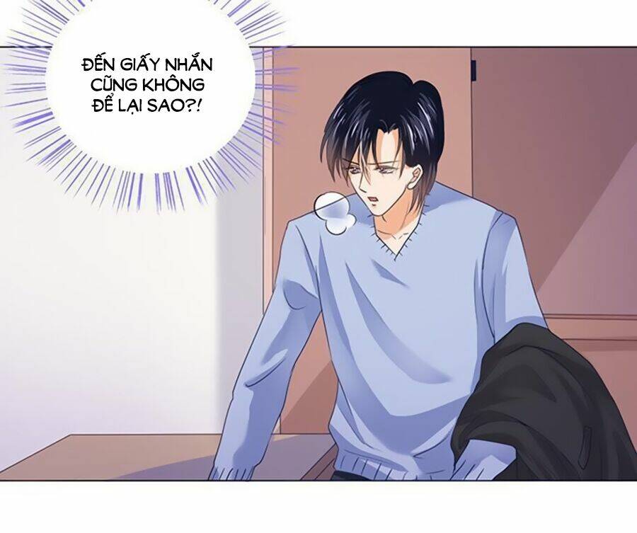 bác sĩ sở cũng muốn yêu chapter 76 - Trang 2