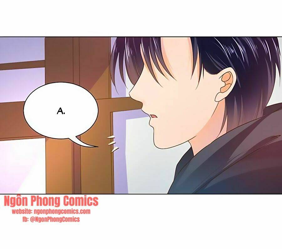 bác sĩ sở cũng muốn yêu chapter 86 - Trang 2