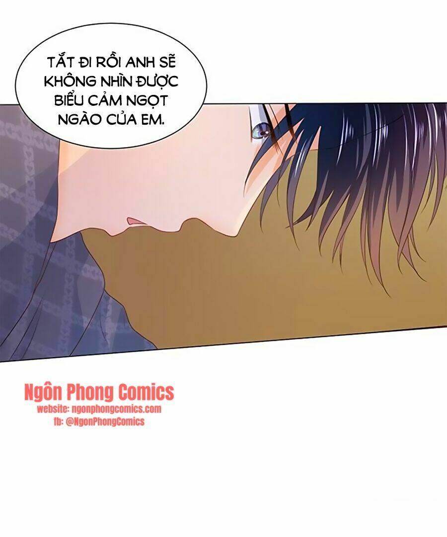 bác sĩ sở cũng muốn yêu chapter 86 - Trang 2