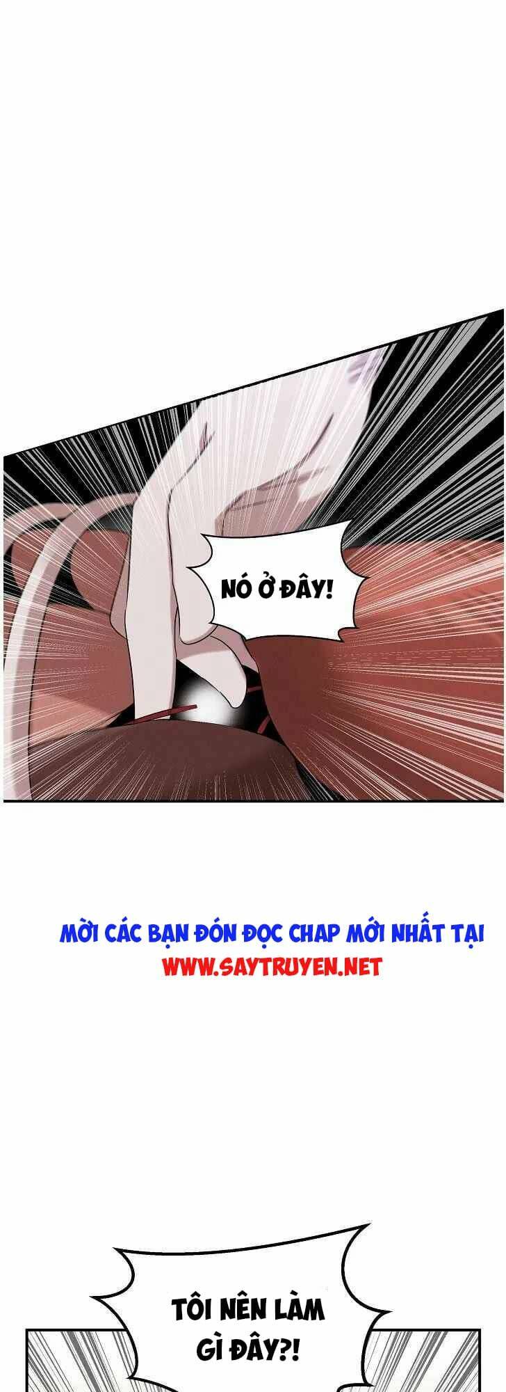 bác sĩ thiên tài lee moojin chapter 23 - Trang 2