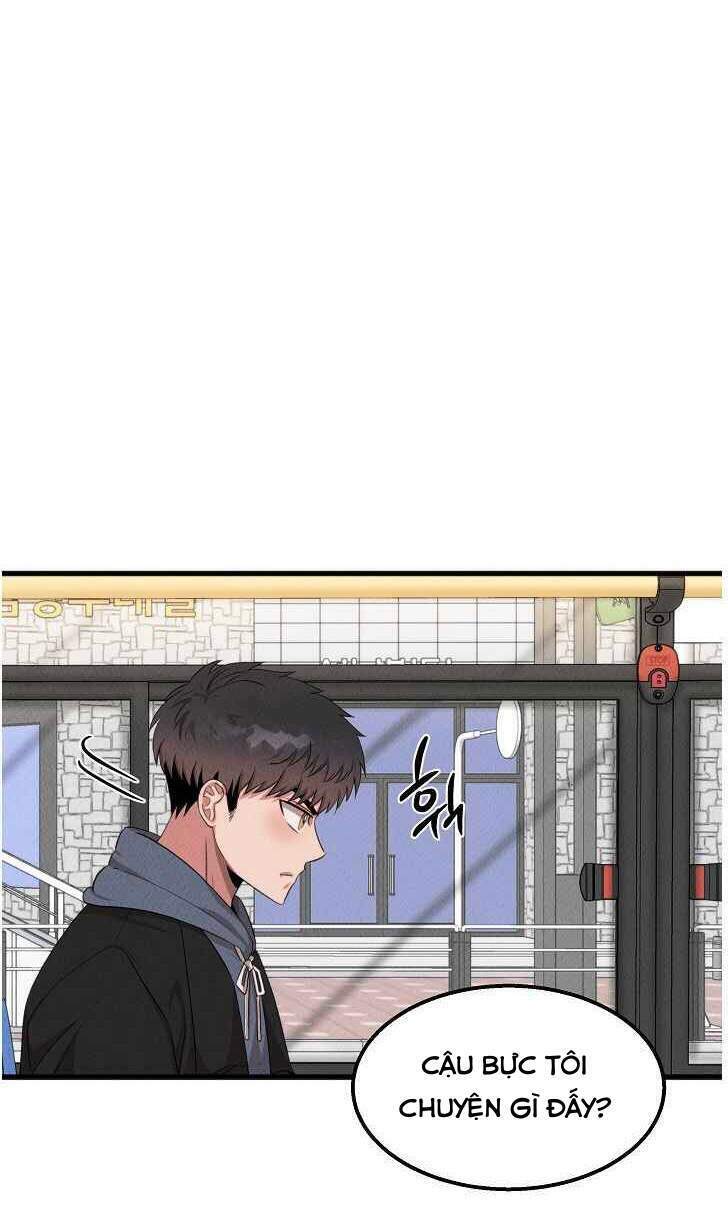 bác sĩ thiên tài lee moojin chapter 43 - Trang 2