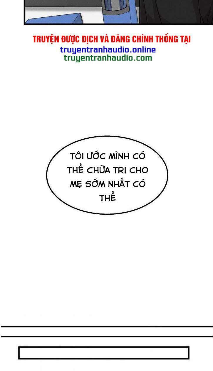 bác sĩ thiên tài lee moojin chapter 43 - Trang 2