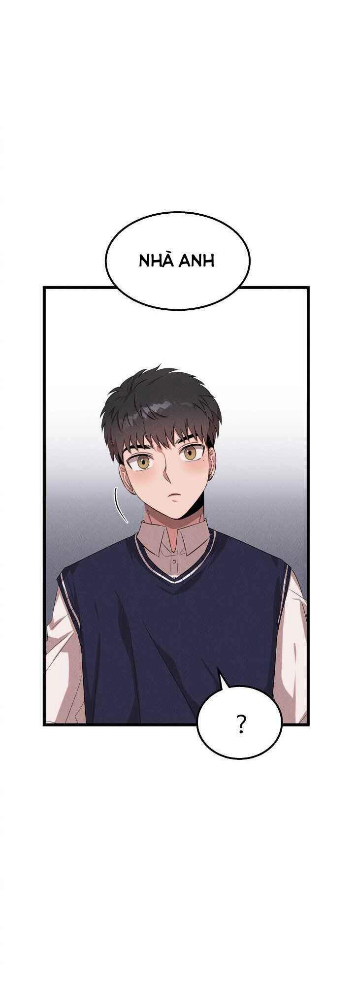 bác sĩ thiên tài lee moojin chapter 43 - Trang 2