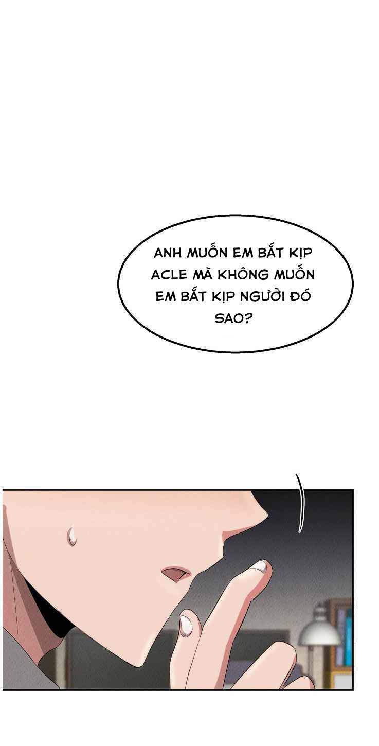 bác sĩ thiên tài lee moojin chapter 43 - Trang 2