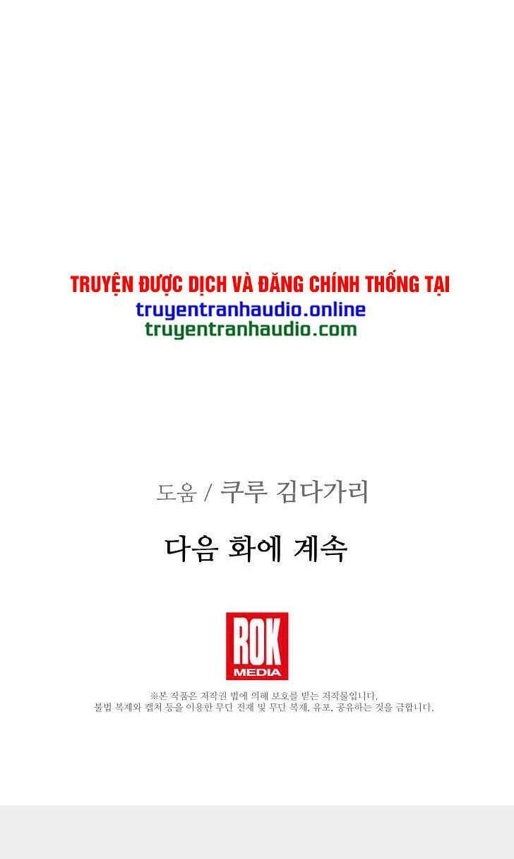 bác sĩ thiên tài lee moojin chapter 43 - Trang 2