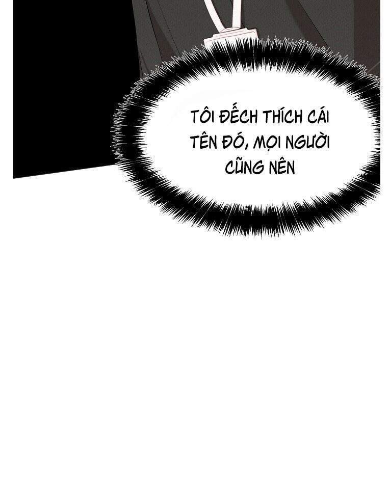 bác sĩ thiên tài lee moojin chapter 46 - Trang 2