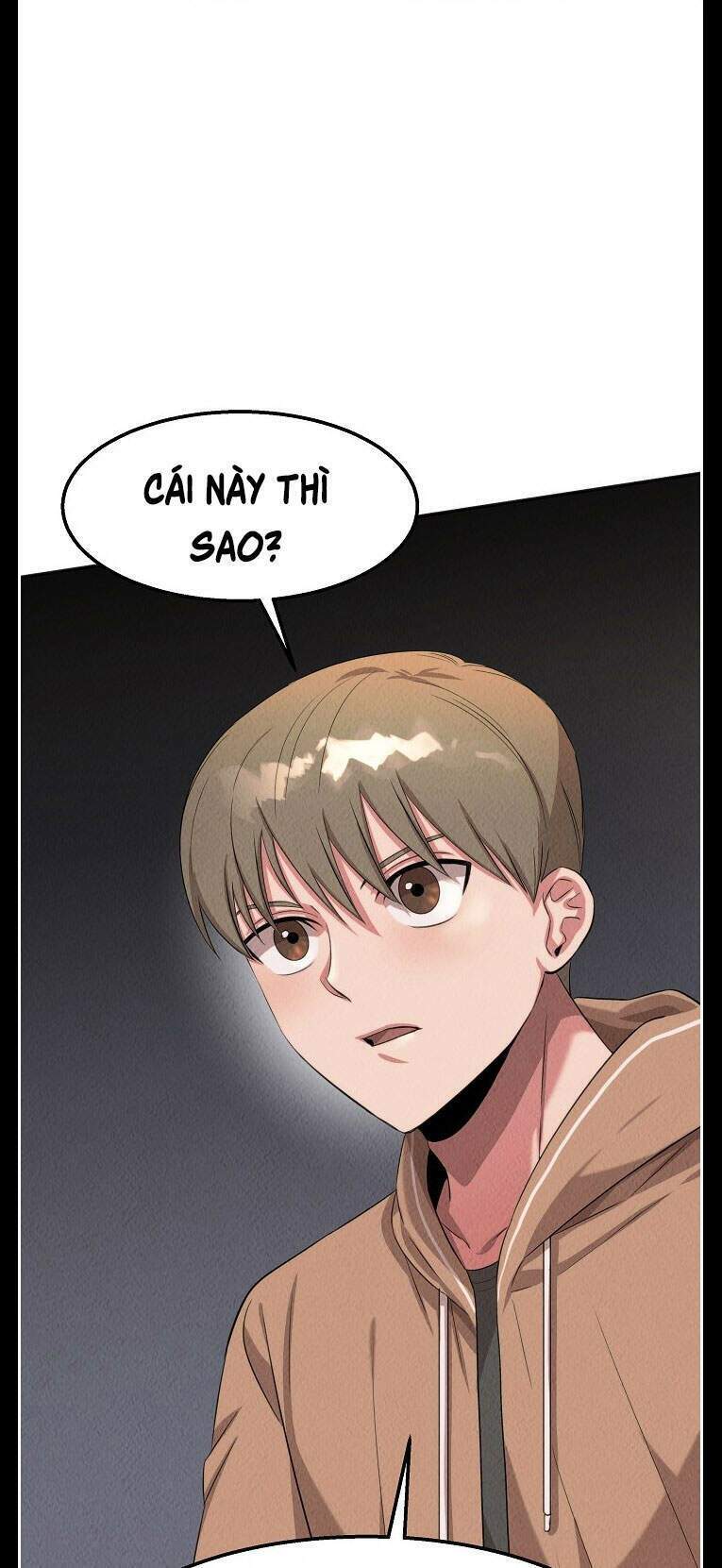 bác sĩ thiên tài lee moojin chapter 46 - Trang 2