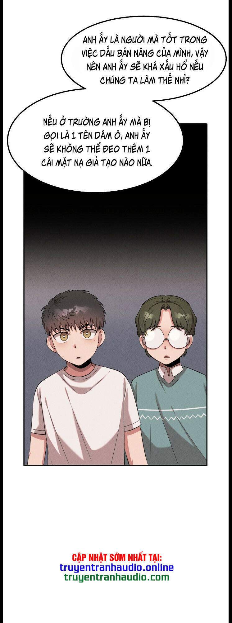 bác sĩ thiên tài lee moojin chapter 46 - Trang 2