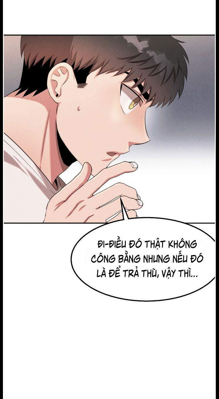 bác sĩ thiên tài lee moojin chapter 46 - Trang 2