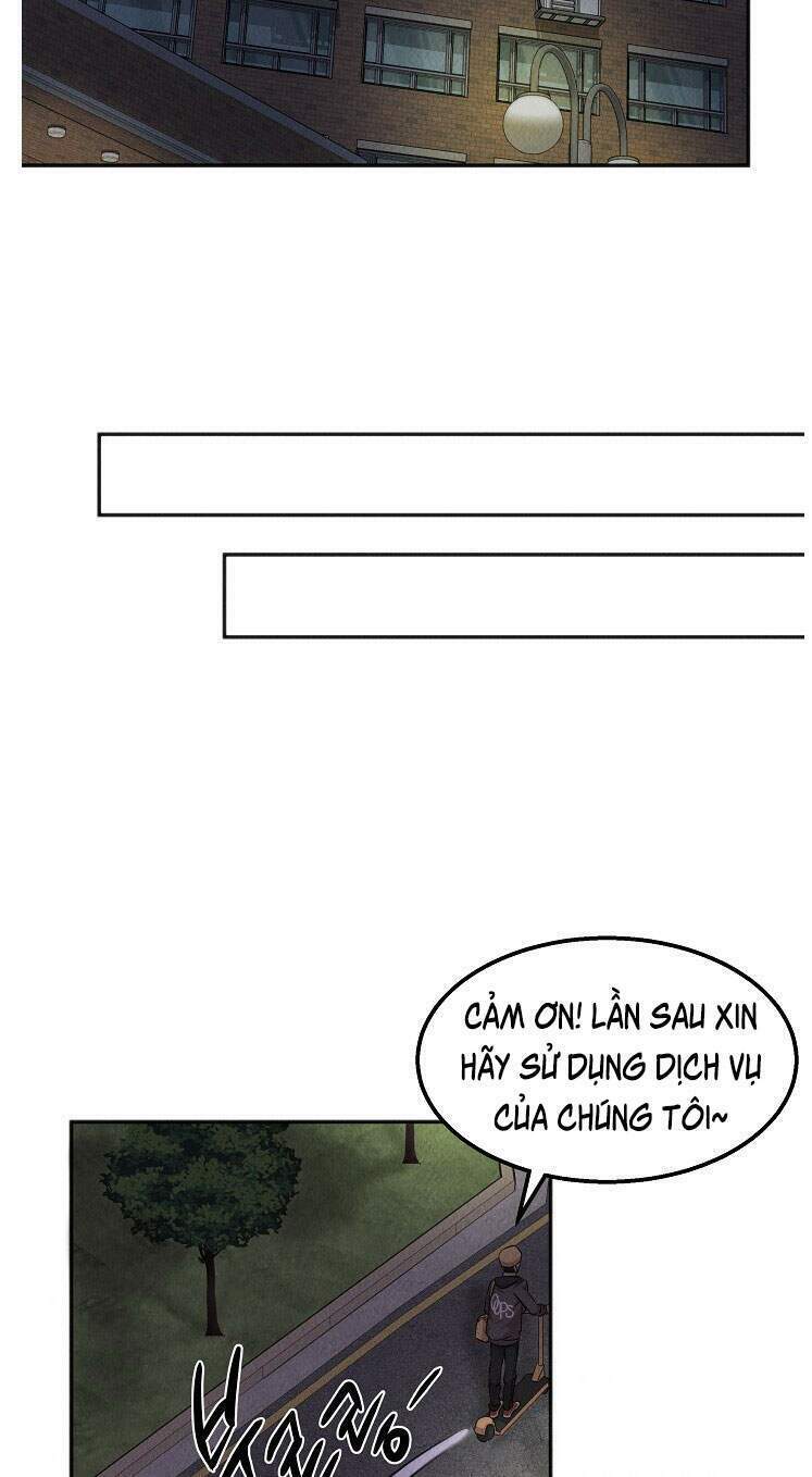 bác sĩ thiên tài lee moojin chapter 46 - Trang 2