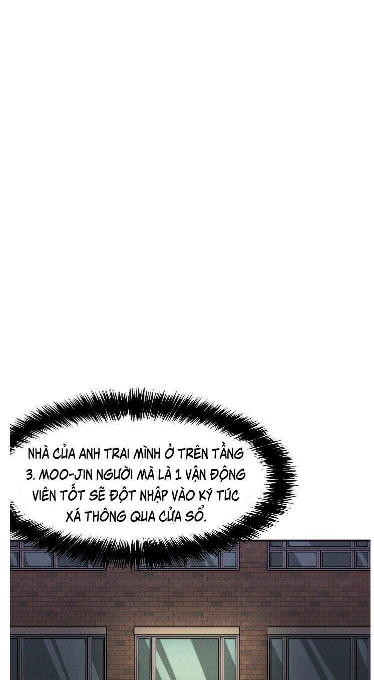 bác sĩ thiên tài lee moojin chapter 46 - Trang 2