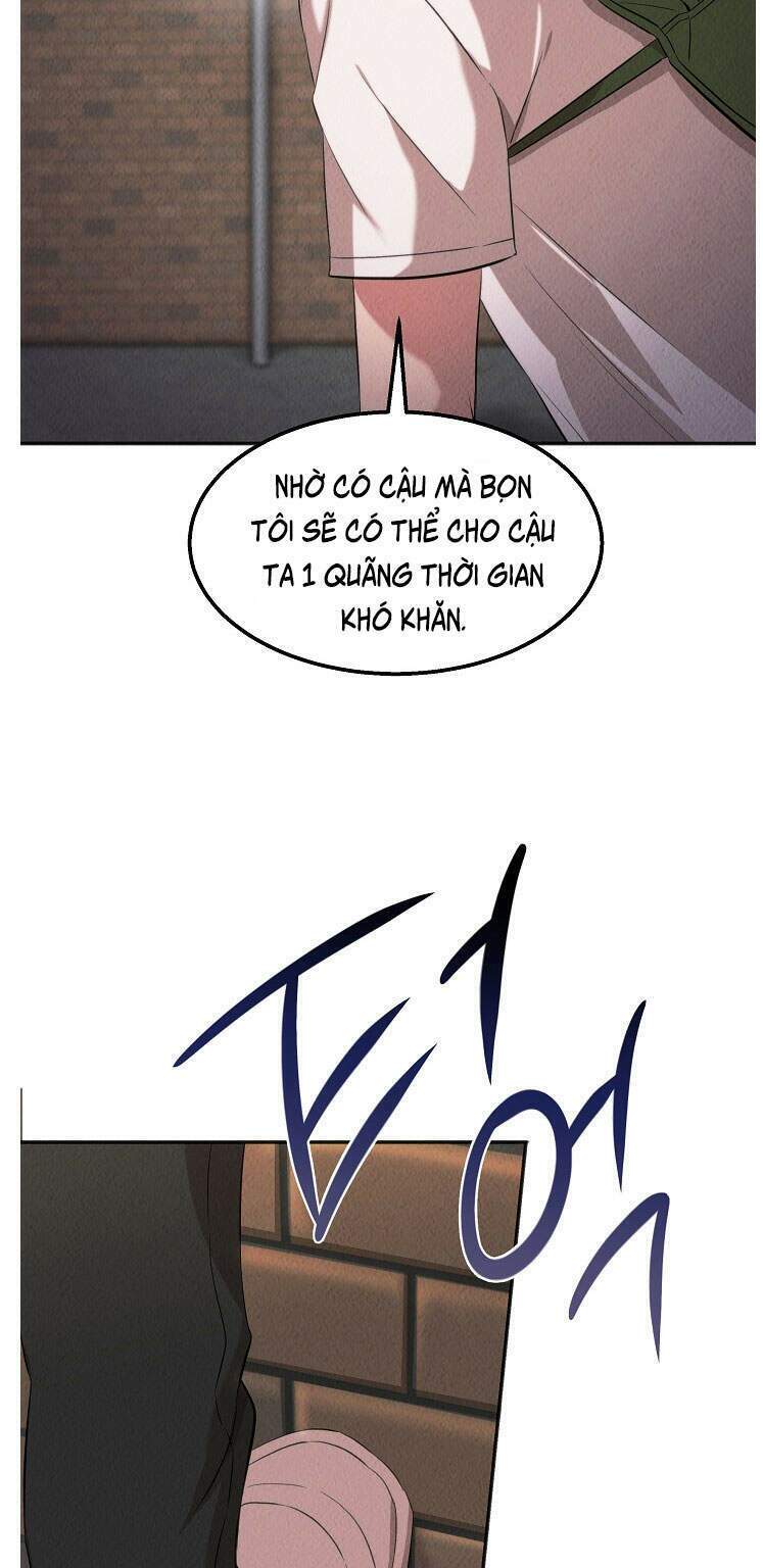 bác sĩ thiên tài lee moojin chapter 46 - Trang 2