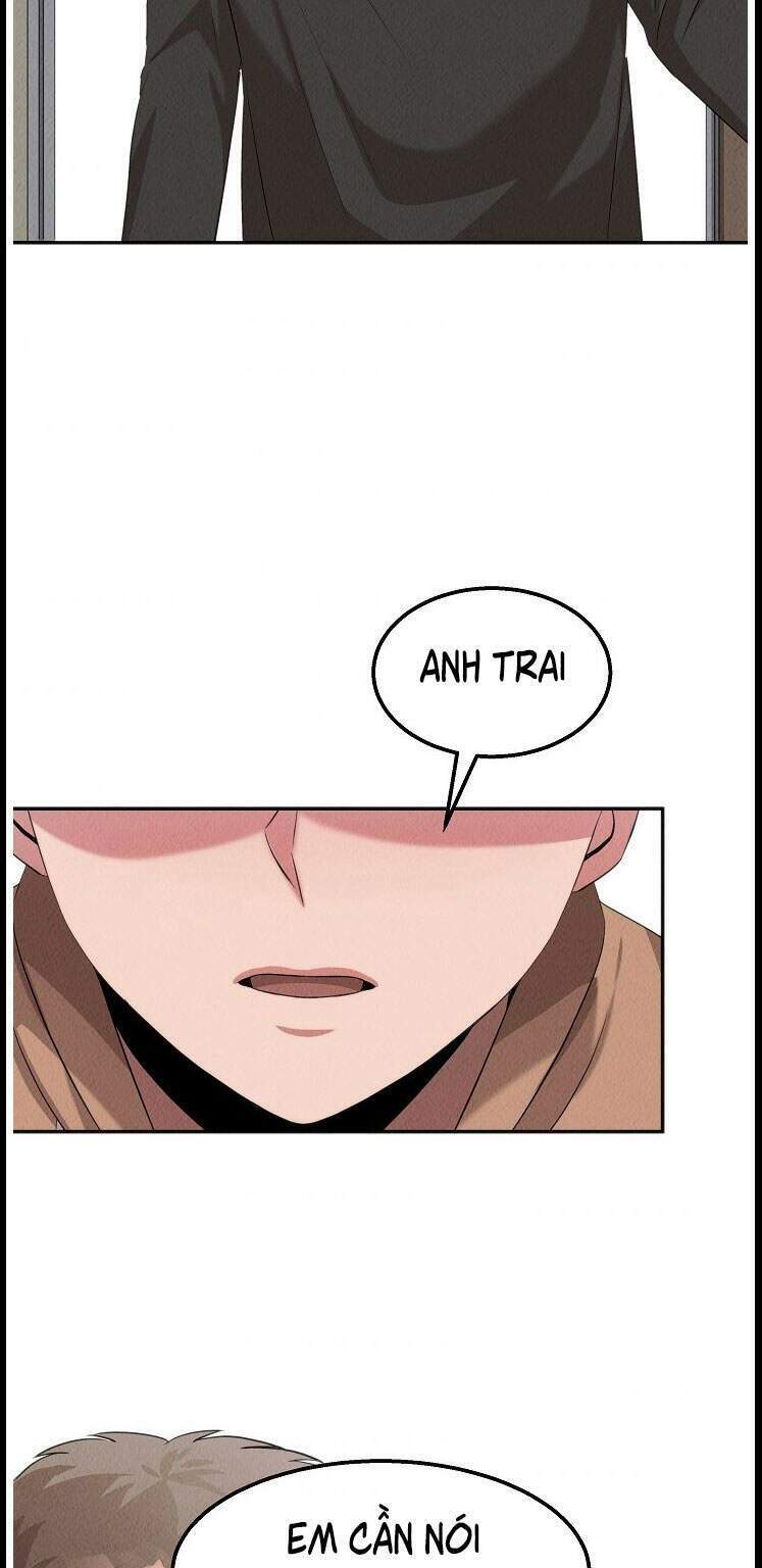 bác sĩ thiên tài lee moojin chapter 46 - Trang 2