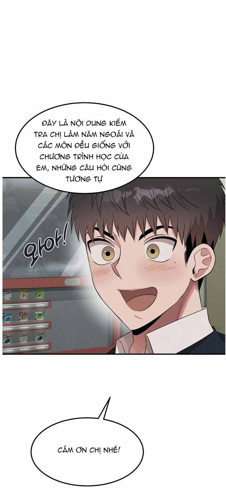 bác sĩ thiên tài lee moojin chapter 52 - Trang 2