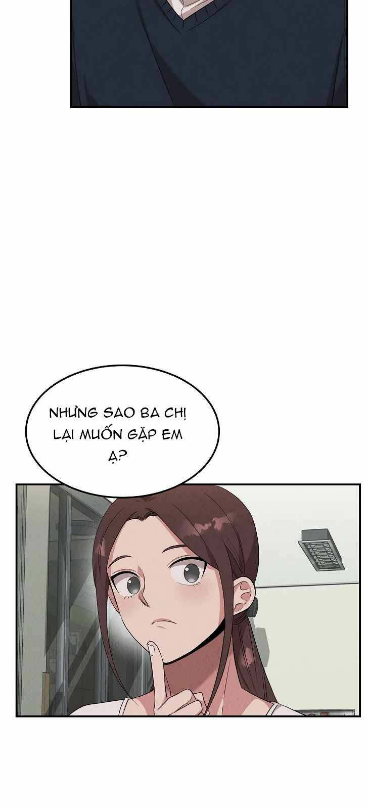 bác sĩ thiên tài lee moojin chapter 52 - Trang 2