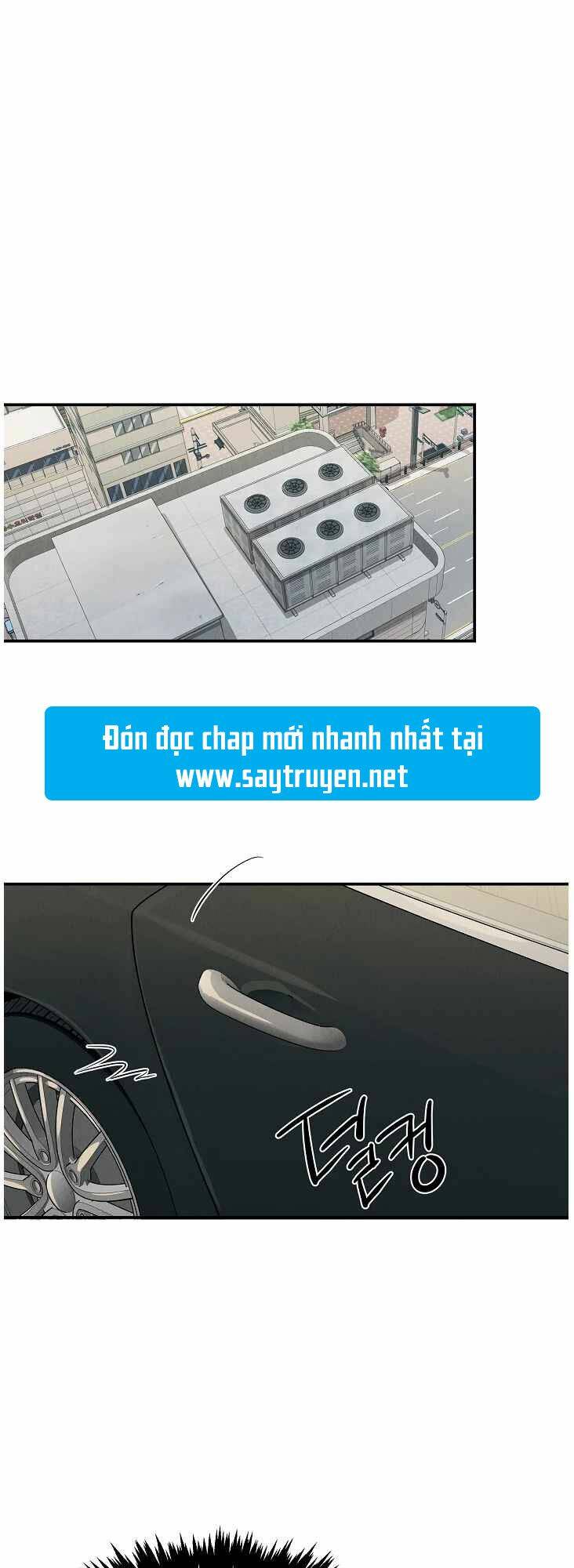 bác sĩ thiên tài lee moojin chapter 52 - Trang 2