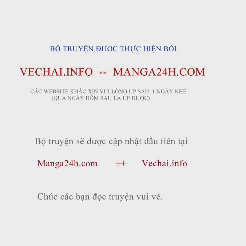 Bác Sĩ Thú Y Chapter 10 - Trang 2