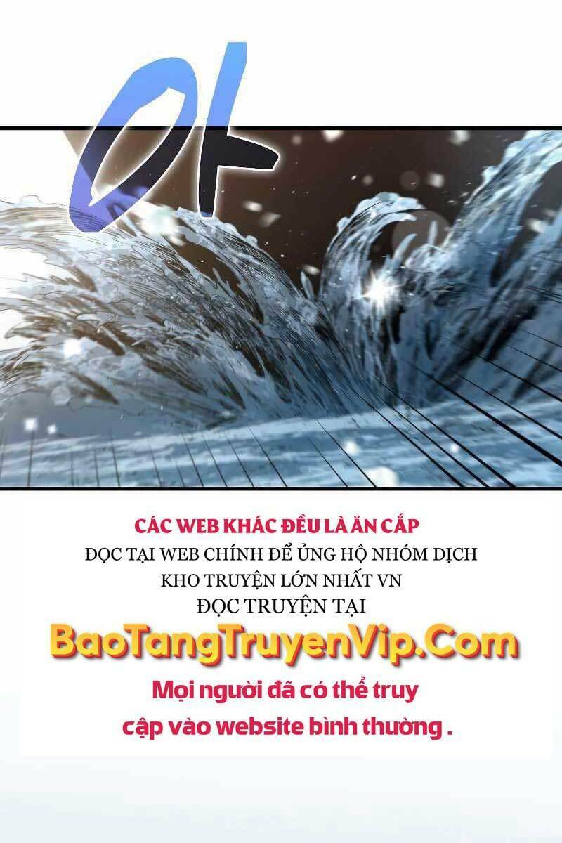 bác sĩ trùng sinh về murim Chương 101 - Next chapter 102