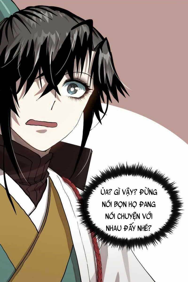 bác sĩ trùng sinh về murim Chương 101 - Next chapter 102