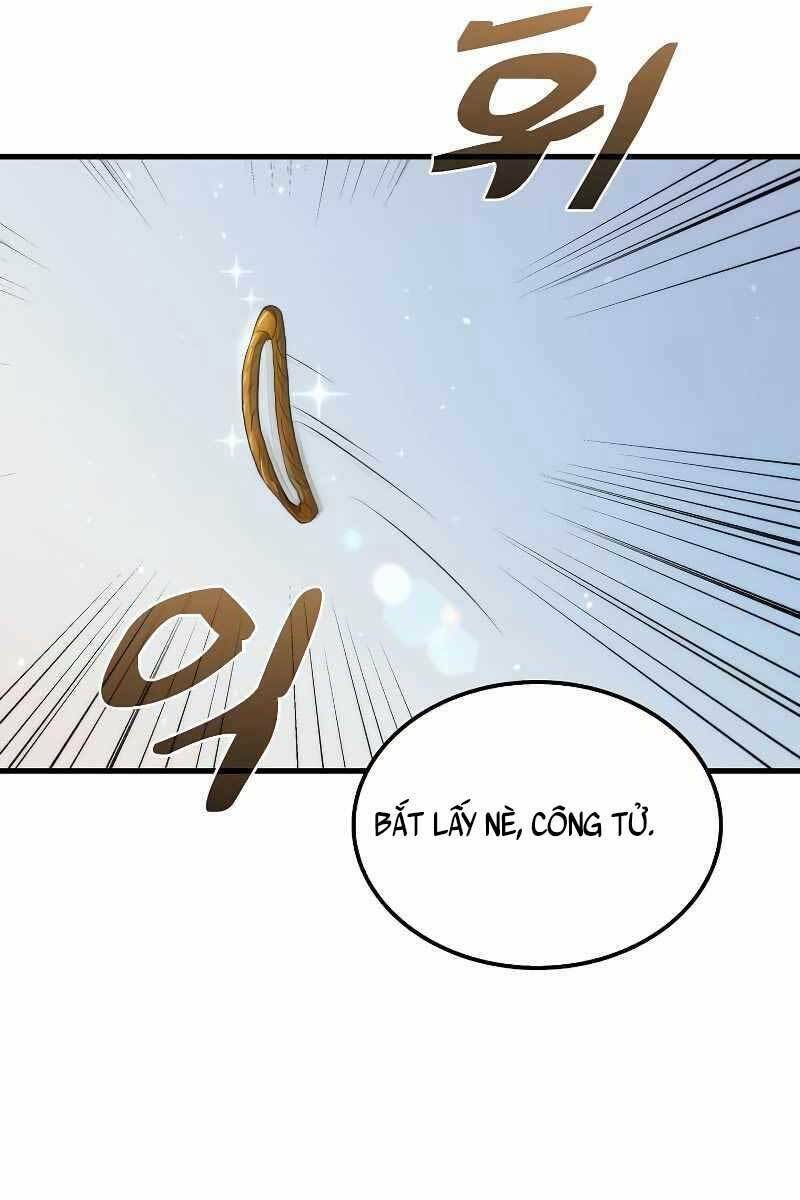 bác sĩ trùng sinh về murim Chương 101 - Next chapter 102