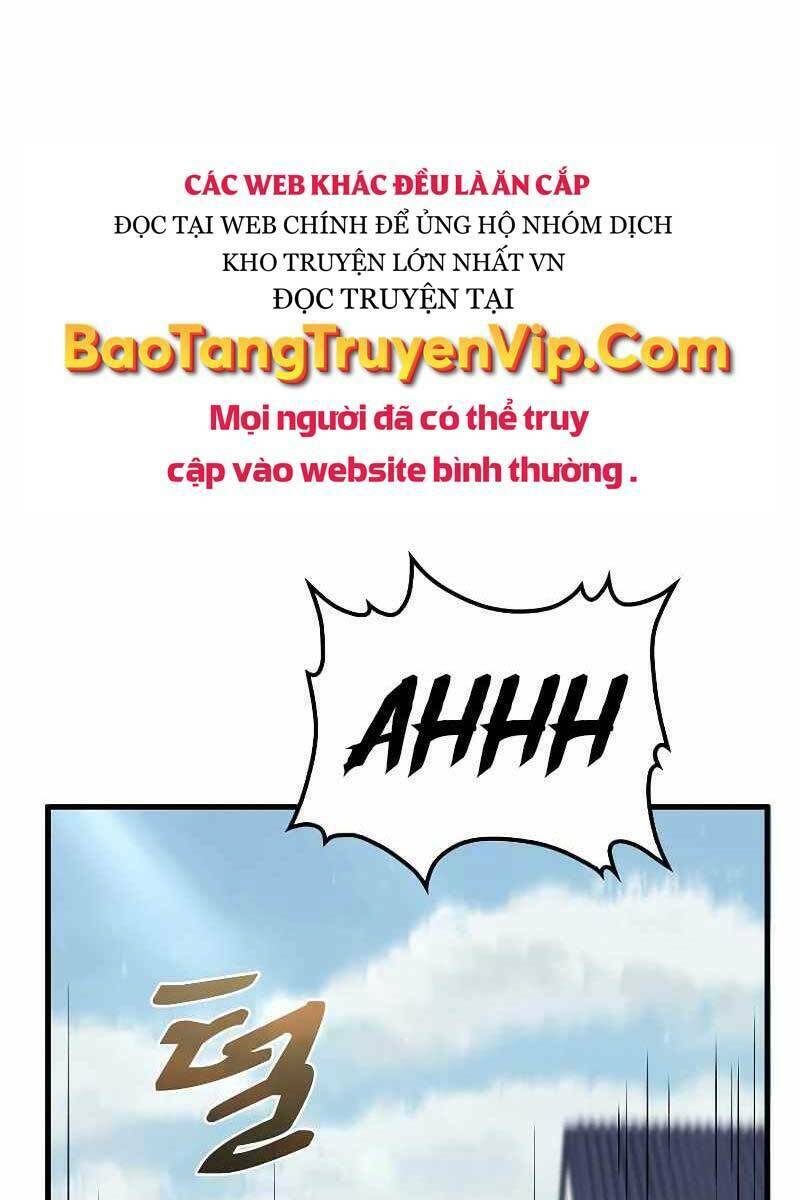 bác sĩ trùng sinh về murim Chương 101 - Next chapter 102