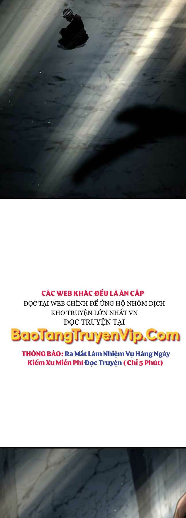 bác sĩ trùng sinh về murim chapter 126 - Next chương 127