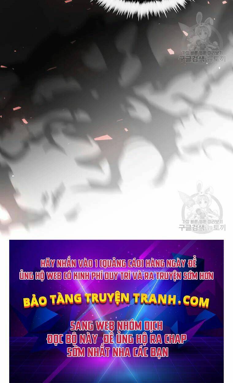 bác sĩ trùng sinh về murim chapter 70 - Next chapter 71