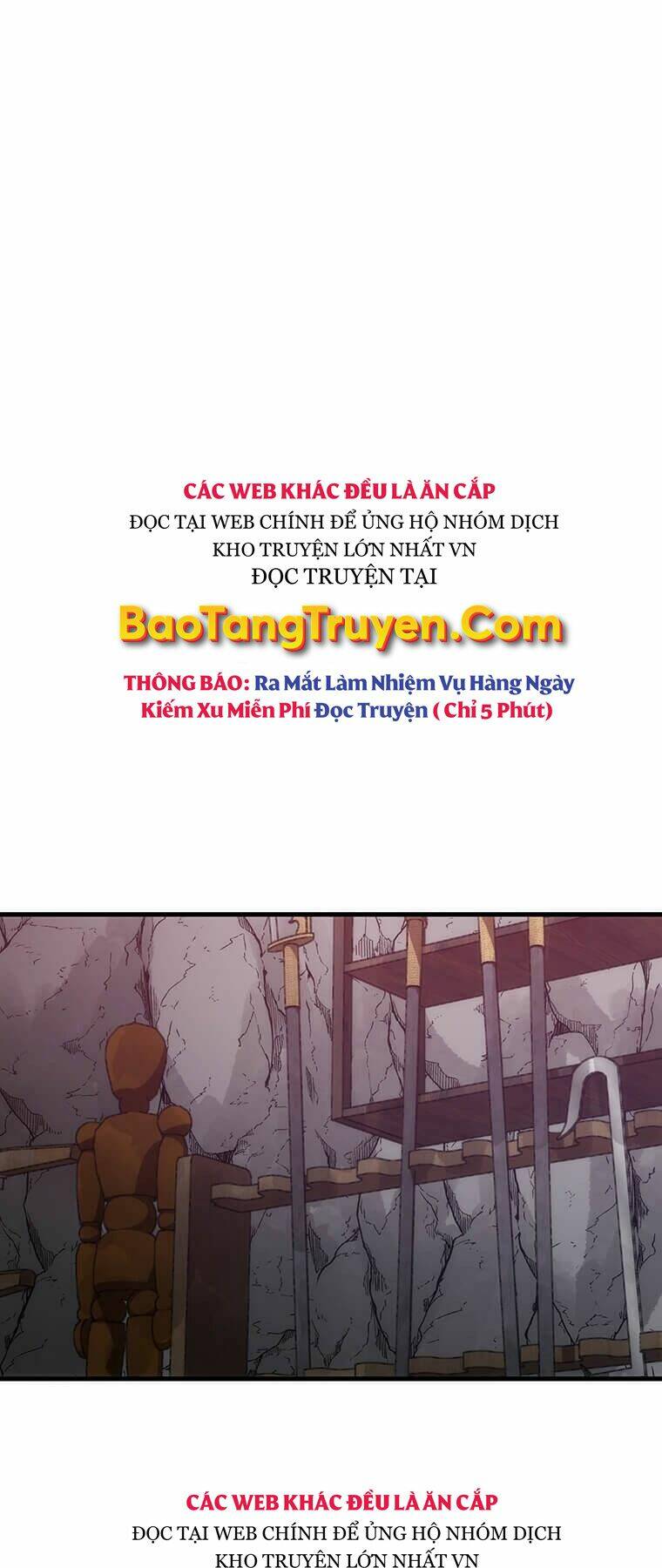 bác sĩ trùng sinh về murim chapter 76 - Trang 2