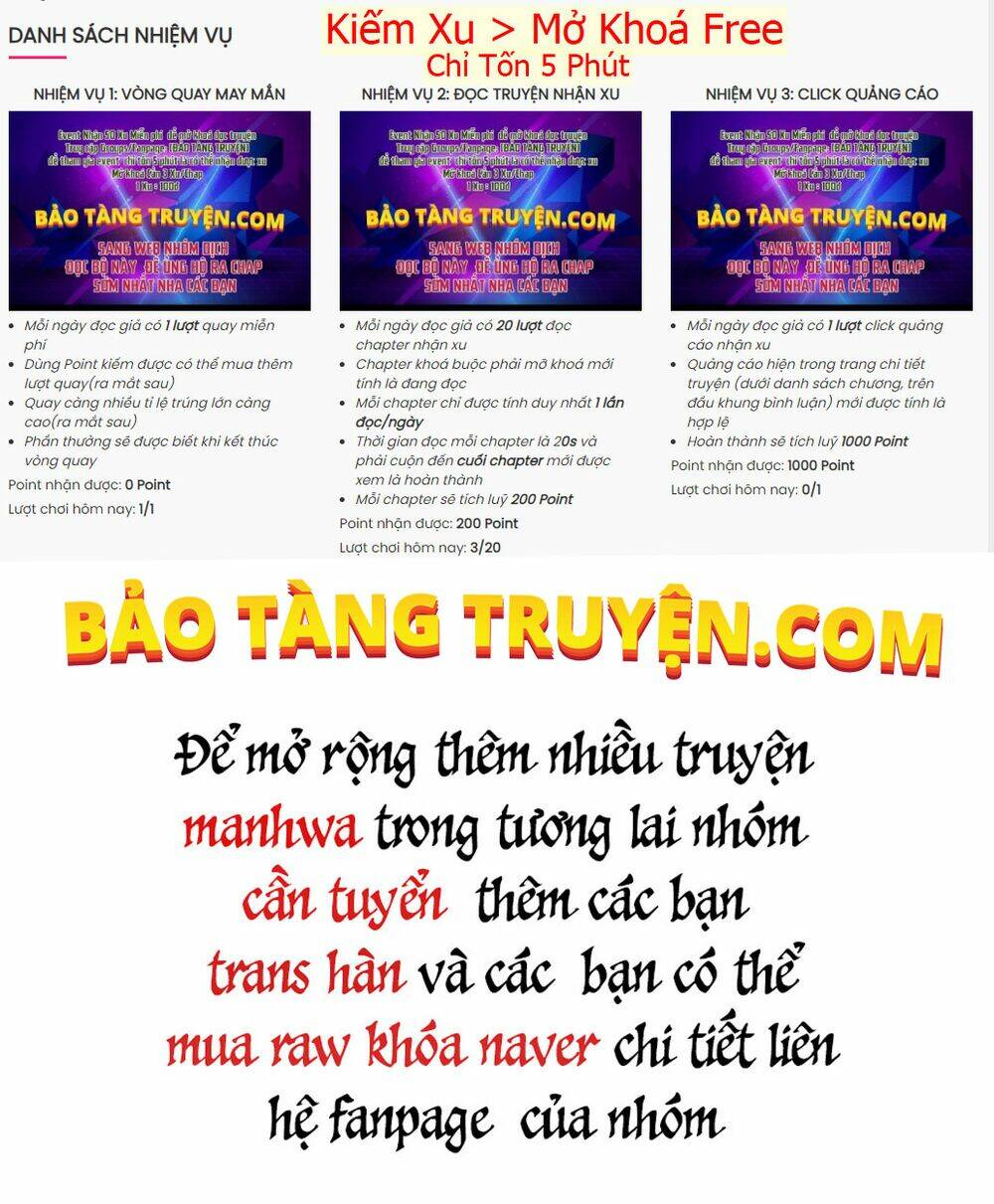 bác sĩ trùng sinh về murim chapter 76 - Trang 2