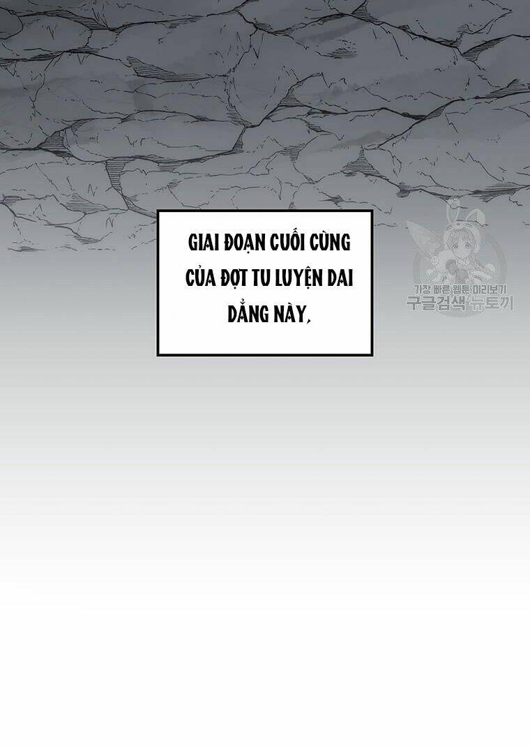 bác sĩ trùng sinh về murim chapter 76 - Trang 2